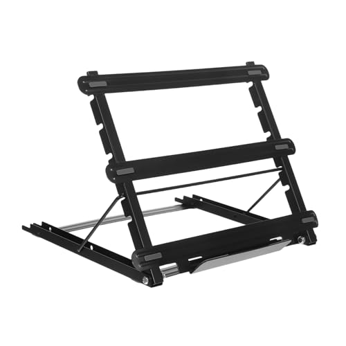 LIFKOME LED Kopierboard Ständer für Künstler Verstellbarer Lichtbox Halter für Zeichentisch und Kreative Projekte Praktischer Zeichnungsständer für Verschiedene Anwendungen LIFKOME LED Kopierboard Ständer für Künstler Verstellbarer Lichtbox Halter für Zeichentisch und Kreative Projekte Praktischer Zeichnungsständer für Verschiedene Anwendungen von LIFKOME