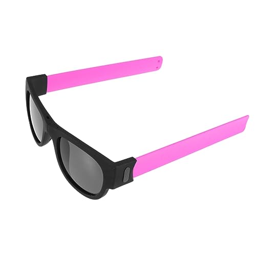 LIFKOME Partybrille verkleiden tischläufer weihnachten rolf zuckowski weihnachten weihnachtskissen Costume accessories partygläser Partybrillen gefallen Sonnenbrille für Rosy von LIFKOME