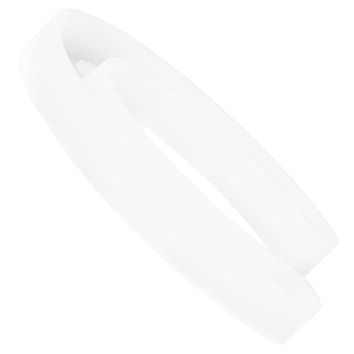 LIGHTAOTAO Silikonform für DIY Lebensmittelechte Gießform für Duftkerzen und Kunsthandwerk Leicht Langlebig und Einfach zu Entformen Projekte LIGHTAOTAO Silikonform für DIY Lebensmittelechte Gießform für Duftkerzen und Kunsthandwerk Leicht Langlebig und Einfach zu Entformen Projekte von LIGHTAOTAO