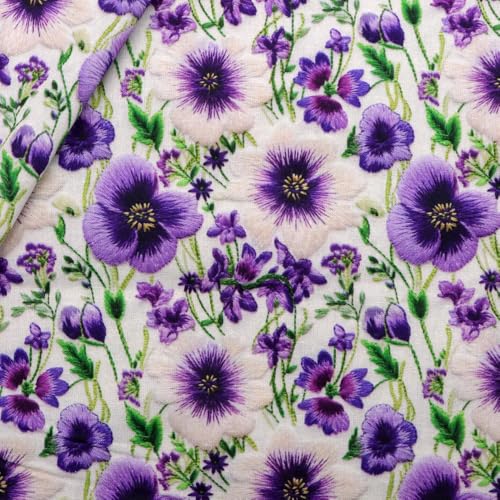 LINLN Imitation Erdbeere 50 * 145cm Patchwork Gedruckt Polyester Baumwolle Stoff Tissue Nähen Quilten Handarbeit Material DIY Handmade von LINLN