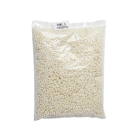 10000pcs Flacher Rücken Halb Runde Nagelperlen Nägel Kunstperlen Perlen Nagel Charms Perlen Nägel Kunstdekorationen Nagelschmuck 10000pcs Flacher Rücken Halb Runde Nagelperlen Nägel Kunstperlen Perlen Nagel Charms Perlen Nägel Kunstdekorationen Nagelschmuck von LIbgiubhy