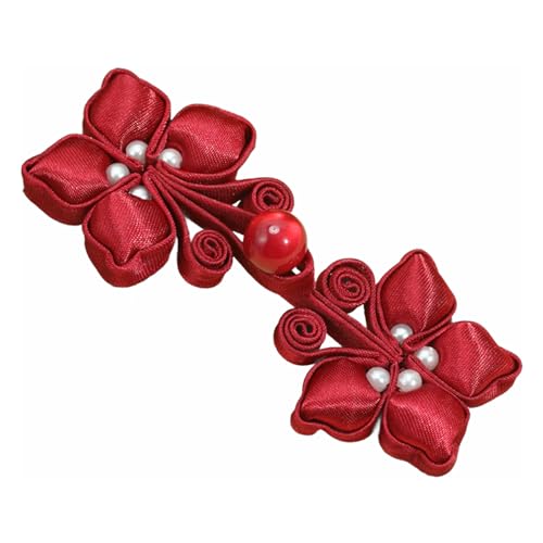 Cheongsam Knöpfe Cheongsam Strickjacken Kostüm Outfit Nähen Chinesische Verschlüsse Knöpfe Handgefertigte Nähverschlüsse Cheongsam Knöpfe Cheongsam Strickjacken Kostüm Outfit Nähen Chinesische Verschlüsse Knöpfe Handgefertigte Nähverschlüsse von LIbgiubhy
