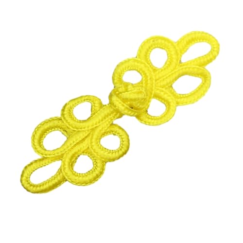 Eleganter Frosch-Knopf für traditionelle chinesische Kleidung, Handarbeit, Accessoires, stilvolle Froschknöpfe, chinesischer Cheongsam Eleganter Frosch-Knopf für traditionelle chinesische Kleidung, Handarbeit, Accessoires, stilvolle Froschknöpfe, chinesischer Cheongsam von LIbgiubhy