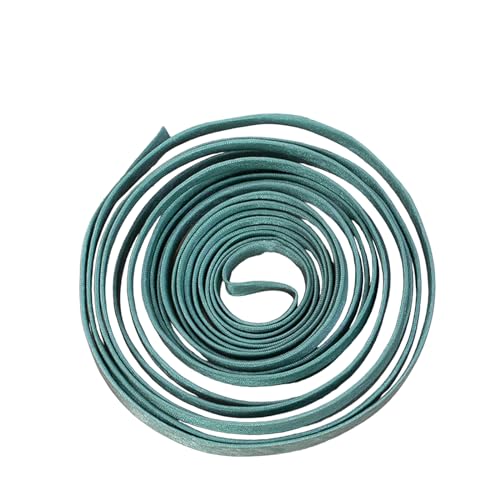 Handgefertigte Knopf-Stoffstreifen, 1,8 Meter/Rolle, bunte Knöpfe-Streifen Handgefertigte Knopf-Stoffstreifen, 1,8 Meter/Rolle, bunte Knöpfe-Streifen von LIbgiubhy