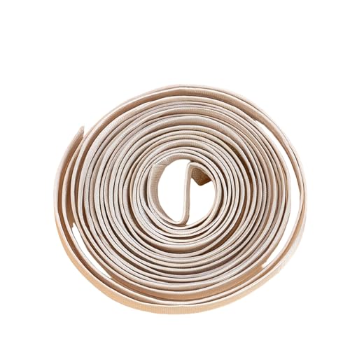 Handgefertigte Knopf-Stoffstreifen, 1,8 Meter/Rolle, bunte Knöpfe-Streifen Handgefertigte Knopf-Stoffstreifen, 1,8 Meter/Rolle, bunte Knöpfe-Streifen von LIbgiubhy