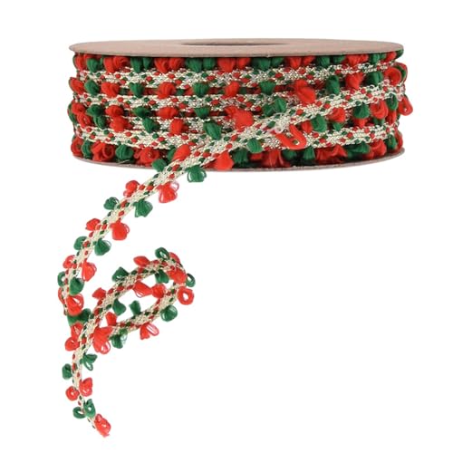 LIbgiubhy Plüsch-Stoffbänder für Festivals, Geschenke, elegante Verpackung, Seidenband, Blumenstrauß, Verpackung, dekorativer Gürtel LIbgiubhy Plüsch-Stoffbänder für Festivals, Geschenke, elegante Verpackung, Seidenband, Blumenstrauß, Verpackung, dekorativer Gürtel von LIbgiubhy