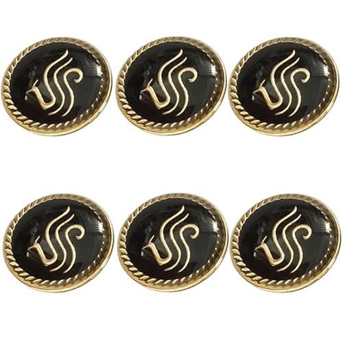 Legierungen, Kleiderknöpfe, elegante Stile, Uniform-Knöpfe, Jacken und Hosen, Knöpfe für Mitarbeiter der Fluggesellschaft Legierungen, Kleiderknöpfe, elegante Stile, Uniform-Knöpfe, Jacken und Hosen, Knöpfe für Mitarbeiter der Fluggesellschaft von LIbgiubhy