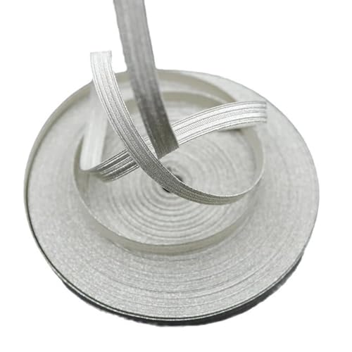 Vielseitige Voreingenommenheit Breites Klebeband Glattes Satins Kantenband Textilien Handwerksangebotbekleidung Verzierungen Vielseitige Voreingenommenheit Breites Klebeband Glattes Satins Kantenband Textilien Handwerksangebotbekleidung Verzierungen von LIbgiubhy
