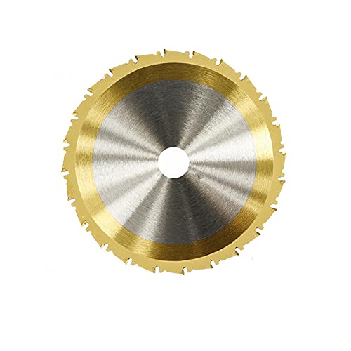 LKLNCXC Sägeblatt 1pc 210mm/250mm TCT Saw Blade 24T/40T/80T Circular Saw Disc Cotaed Cutting Disc Carbide Saw Cutting Disc TCT Saw Blade-_1pc 210x25.4x24T(1pc 210x25.4x24T) von LKLNCXC