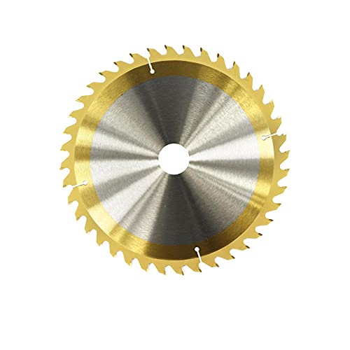 LKLNCXC Sägeblatt 1pc 210mm/250mm TCT Saw Blade 24T/40T/80T Circular Saw Disc Cotaed Cutting Disc Carbide Saw Cutting Disc TCT Saw Blade-_1pc 210x25.4x24T(1pc 250x30x40T) von LKLNCXC