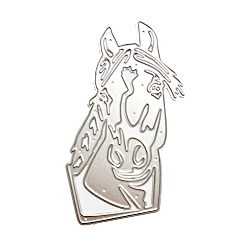 Metallrahmen-Stanzschablonen, Prägeschablonen, Vorlage, Basteln, Lesezeichen, Scrapbooking, Karten, Dekorationen, Stanzformen Metallrahmen-Stanzschablonen, Prägeschablonen, Vorlage, Basteln, Lesezeichen, Scrapbooking, Karten, Dekorationen, Stanzformen von LLHCF