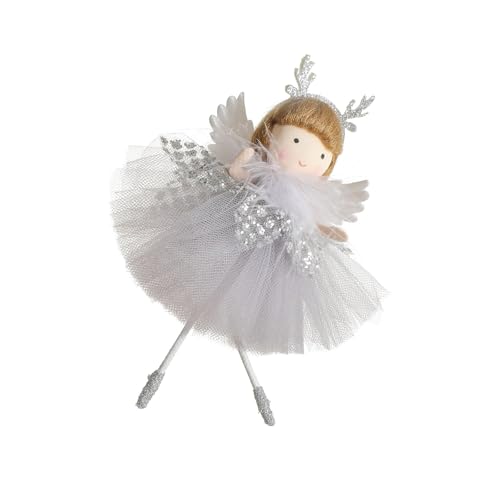 Handgefertigte Pailletten Meshes Rock Ornament Stylische Pailletten Tüll Rock Ornament Feature Angelic Antlers For Decors Liebhaber Einzigartige Stil Mode Mode Handgefertigte Pailletten Meshes Rock Ornament Stylische Pailletten Tüll Rock Ornament Feature Angelic Antlers For Decors Liebhaber Einzigartige Stil Mode Mode von LLINthy