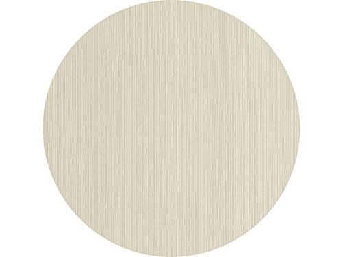 LMG LMG-BMDLEM-BEIG-R3 Thermobindemappen Leinenstruktur matter Vorderseite, Abheftlochung beige 3 mm, 50 Stück von LMG