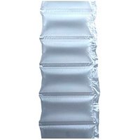 LMG Luftpolsterkissen-Folie für Luftpolstermaschinen 300,0 m x 20,0 cm, 1 Rolle LMG Luftpolsterkissen-Folie für Luftpolstermaschinen 300,0 m x 20,0 cm, 1 Rolle von LMG