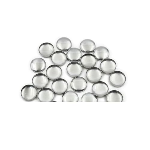100 Stück Sets/Los Nr. 16–60 DIY handgefertigte Stoffknöpfe, Brotform, rund, Stoffbezug, Metall, 4 Knöpfe auf der Rückseite, L22, Drahtrückseite 100 Stück Sets/Los Nr. 16–60 DIY handgefertigte Stoffknöpfe, Brotform, rund, Stoffbezug, Metall, 4 Knöpfe auf der Rückseite, L22, Drahtrückseite von LNHBZ