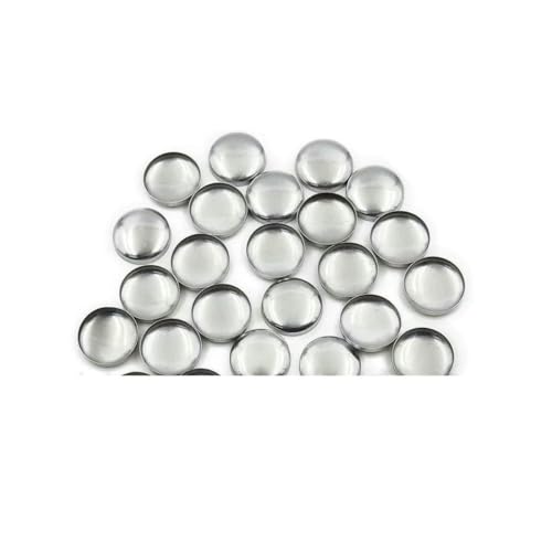 100 Stück Sets/Los Nr. 16–60 DIY handgefertigte Stoffknöpfe, Brotform, rund, Stoffbezug, Metall, 4 Knöpfe auf der Rückseite, L30, Drahtrückseite 100 Stück Sets/Los Nr. 16–60 DIY handgefertigte Stoffknöpfe, Brotform, rund, Stoffbezug, Metall, 4 Knöpfe auf der Rückseite, L30, Drahtrückseite von LNHBZ