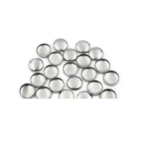 100 Stück Sets/Los Nr. 16–60 DIY handgefertigte Stoffknöpfe Brotform runder Stoffbezug Knopf Stoff Metall 4 Knöpfe auf der Rückseite-L18-Rückseite 100 Stück Sets/Los Nr. 16–60 DIY handgefertigte Stoffknöpfe Brotform runder Stoffbezug Knopf Stoff Metall 4 Knöpfe auf der Rückseite-L18-Rückseite von LNHBZ