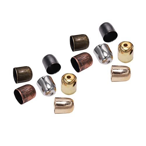 LOLIPPYY 2 Packungen Ohrringzubehör Anhänger Quasten Ergebnisse Schmuck Perlenkappen Lieferungen Ohrringschnallen DIY Ohrring Quaste DIY -Ohrring LOLIPPYY 2 Packungen Ohrringzubehör Anhänger Quasten Ergebnisse Schmuck Perlenkappen Lieferungen Ohrringschnallen DIY Ohrring Quaste DIY -Ohrring von LOLIPPYY