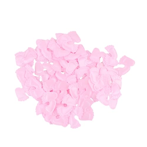 LOLIPPYY 200stücke Konfetti Füße Für Shower Und Geburtstagsfeier Dekoration Rosa Für Kreative Bastelprojekte Tischdekoration Und Einladungen Sorgt Für Festliche Atmosphäre LOLIPPYY 200stücke Konfetti Füße Für Shower Und Geburtstagsfeier Dekoration Rosa Für Kreative Bastelprojekte Tischdekoration Und Einladungen Sorgt Für Festliche Atmosphäre von LOLIPPYY