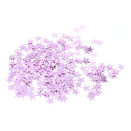 LOLIPPYY 2000stücke Pentagramm Konfetti Dekorative Tischdeko Für Partys Geburtstagsfeiern Hochzeiten Und Feste Glitzernde Party Accessoires Für Unvergessliche Momente LOLIPPYY 2000stücke Pentagramm Konfetti Dekorative Tischdeko Für Partys Geburtstagsfeiern Hochzeiten Und Feste Glitzernde Party Accessoires Für Unvergessliche Momente von LOLIPPYY