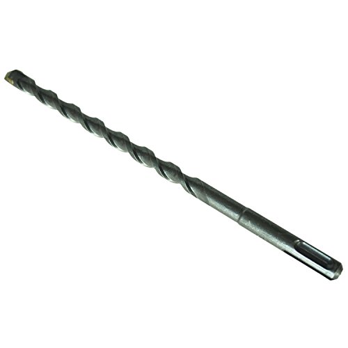 LOLPALONE 10 mm Breite Steinbohrer Sklerometer Drill Bit von LOLPALONE