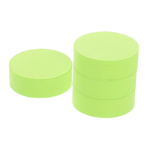 LOORGVEL 4 Stück Magnetische Gewichte, Um Lebensmittel Unter Wasser Zu Halten. Mit Silikon Beschichtete Magnete. Gewichte Verhindern Das Aufschwimmen. Magnete Zum Untertauchen Von LOORGVEL 4 Stück Magnetische Gewichte, Um Lebensmittel Unter Wasser Zu Halten. Mit Silikon Beschichtete Magnete. Gewichte Verhindern Das Aufschwimmen. Magnete Zum Untertauchen Von von LOORGVEL