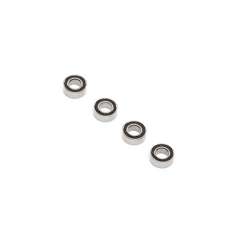 LOSI 4 x 8 x 3mm Ball Bearing (4) von LOSI