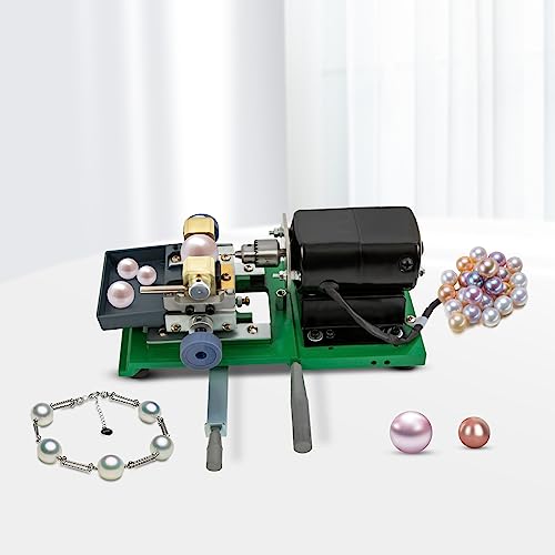 Perlen Bohrmaschine 500-15000rpm Bernstein Schmuck Perlen Bohrung Bohrer Lochmaschine Für 4-35mm/0.16-1.4in Kunststoff, Bienenwachs, Bernstein, Perlen Perlen Bohrmaschine 500-15000rpm Bernstein Schmuck Perlen Bohrung Bohrer Lochmaschine Für 4-35mm/0.16-1.4in Kunststoff, Bienenwachs, Bernstein, Perlen von LOYEMAADE