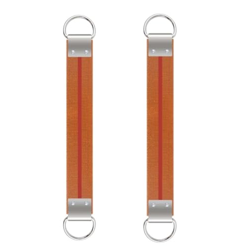 LPOKBHJ 1 stücke Violine Befestigungs Streifen Cello Hilfs Lötkolben Strap Cello Rippe Biegen Eisen Befestigungs Riemen Luthier Seite Biegen Werkzeug(2pcs Fixing Strip) von LPOKBHJ