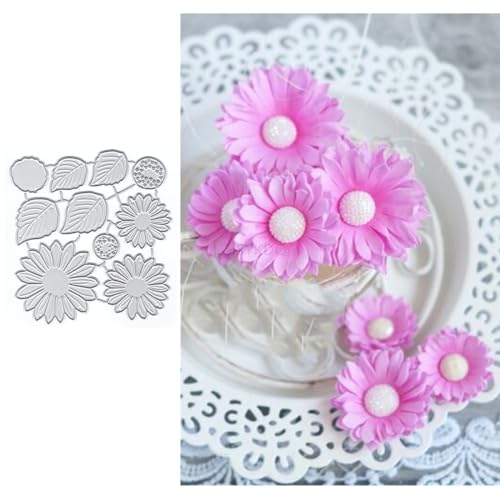 KDQ1151 Stanzformen für Kartenherstellung, Metall-Stanzformen für Papier, Scrapbooking, DIY-Schablonen für Album, Party, Hochzeit, Festivals, Dekoration, KDQ1151 von LZJSYKDQ