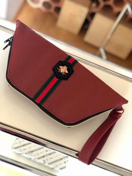 Clutch Lilybel von LaLilly Herzileien