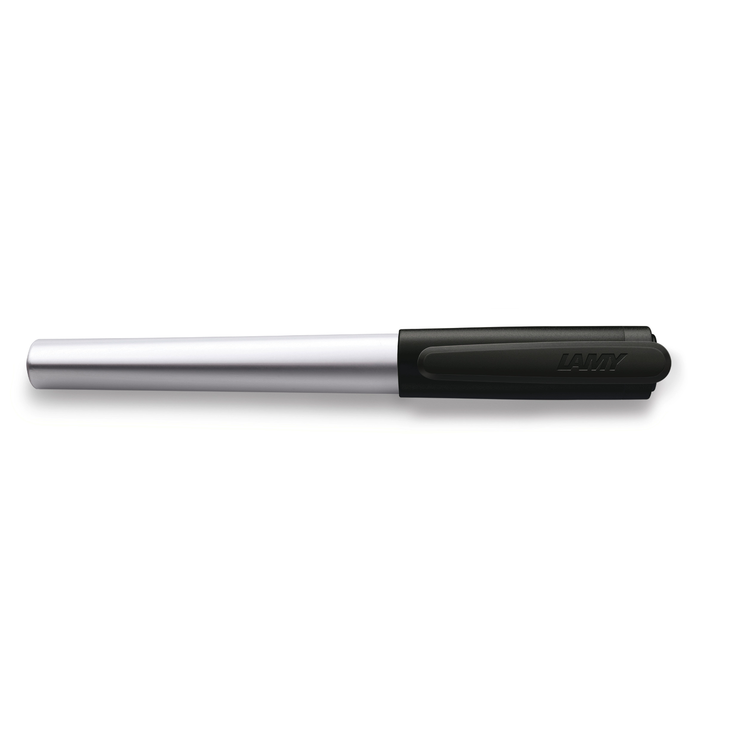 Füllhalter nexx Füllhalter nexx von Lamy