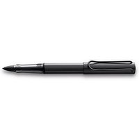 LAMY Eingabestift AL-star EMR für glatte Oberflächen schwarz von Lamy