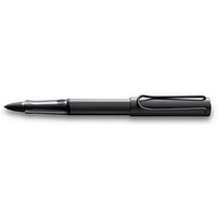 LAMY Eingabestift AL-star EMR für papierähnliche Oberflächen schwarz von Lamy