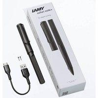 LAMY Eingabestift safari note+ schwarz von Lamy