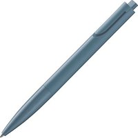 LAMY Kugelschreiber noto blau, Schreibfarbe: schwarz, 1 St. von Lamy