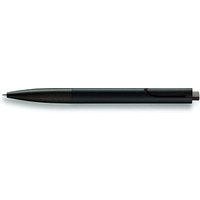 LAMY Kugelschreiber noto braun, Schreibfarbe: schwarz, 1 St. von Lamy