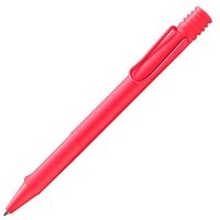 LAMY Kugelschreiber safari sunset, Schreibfarbe: schwarz, 1 St. LAMY Kugelschreiber safari sunset, Schreibfarbe: schwarz, 1 St. von Lamy