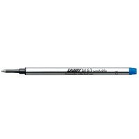 LAMY M 63 Tintenrollermine blau 0,7 mm 1 St. von Lamy