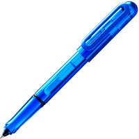 LAMY balloon Tintenroller 0,3 mm, Schreibfarbe: blau, 1 St. von Lamy