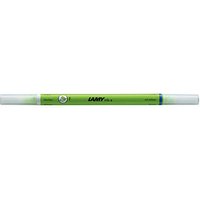 LAMY ink-x F green Tintenkiller von Lamy