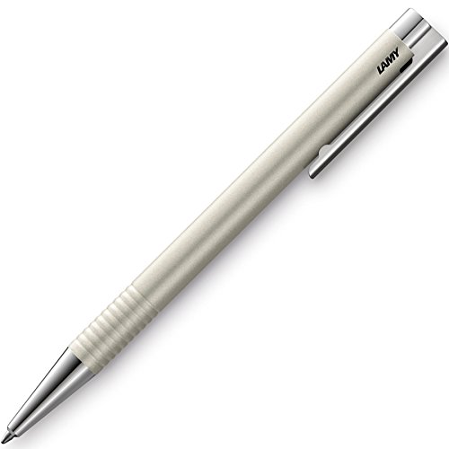 Lamy 1230150 Pearl Kugelschreiber 206 von Lamy