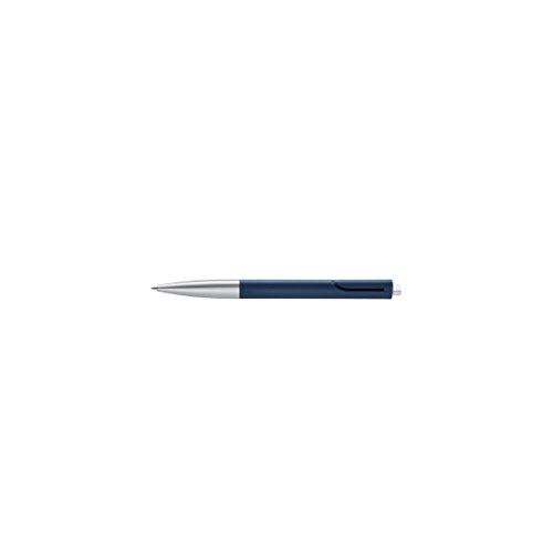 Lamy Noto Kugelschreiber Night Blau von Lamy