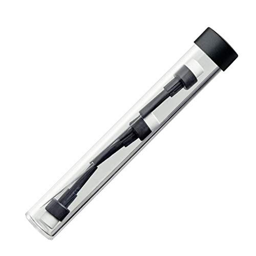 Lamy Z18 Eraser Refill von Lamy