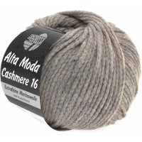 Alta Moda Cashmere 16 von Lana Grossa