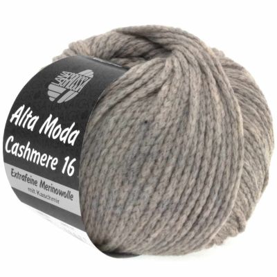 Alta Moda Cashmere 16 von Lana Grossa