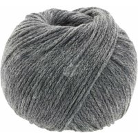 Cool Merino von Lana Grossa