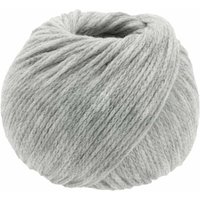 Cool Merino von Lana Grossa