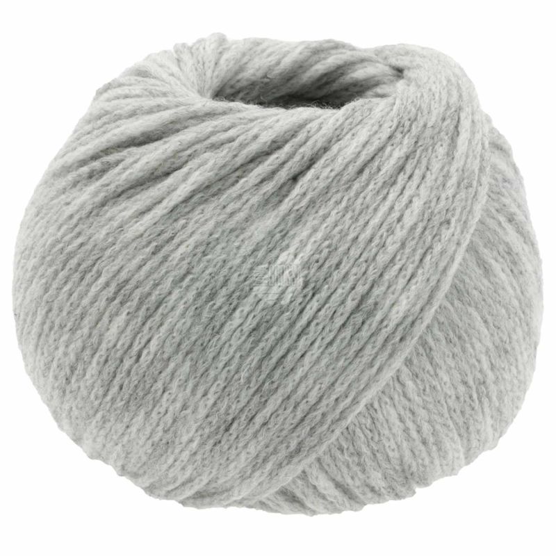 Cool Merino von Lana Grossa