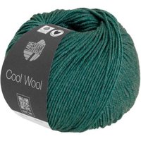 Cool Wool Mélange von Lana Grossa